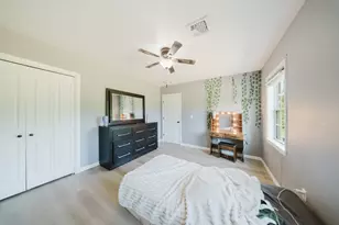 149 Taylor St, Granby, MA 01033 - Photo 21