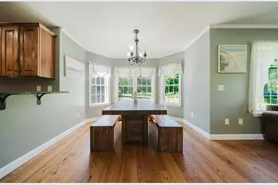 149 Taylor St, Granby, MA 01033 - Photo 13
