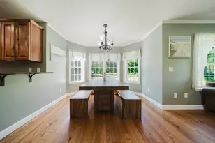 149 Taylor St, Granby, MA 01033 - Photo 13