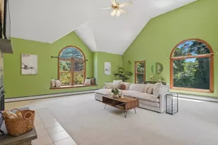 45 Mendon St, Upton, MA 01568 - Photo 17