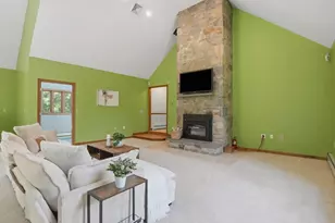 45 Mendon St, Upton, MA 01568 - Photo 19