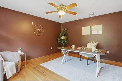 45 Mendon Street, Upton, MA 01568 - Photo 3