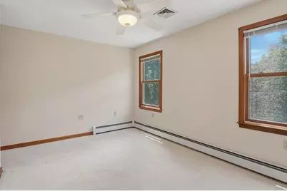 45 Mendon Street, Upton, MA 01568 - Photo 27