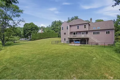 45 Mendon Street, Upton, MA 01568 - Photo 37