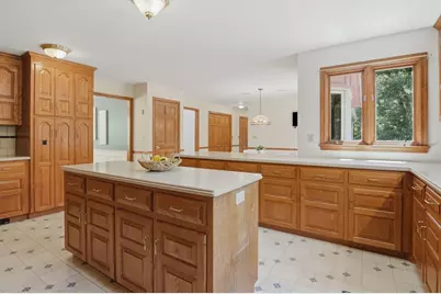45 Mendon Street, Upton, MA 01568 - Photo 11