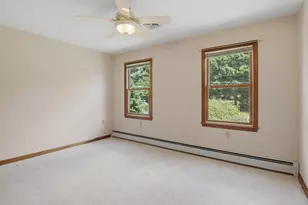 45 Mendon St, Upton, MA 01568 - Photo 23