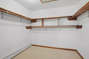 45 Mendon St, Upton, MA 01568 - Photo 31