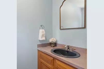 45 Mendon Street, Upton, MA 01568 - Photo 15