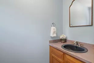 45 Mendon St, Upton, MA 01568 - Photo 15
