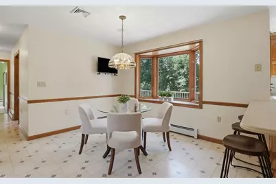45 Mendon Street, Upton, MA 01568 - Photo 13
