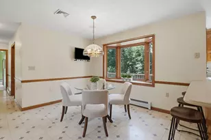 45 Mendon St, Upton, MA 01568 - Photo 13