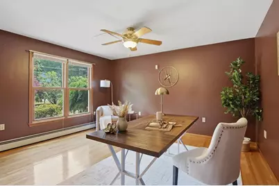 45 Mendon Street, Upton, MA 01568 - Photo 5