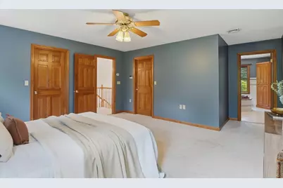 45 Mendon Street, Upton, MA 01568 - Photo 29