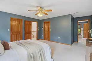 45 Mendon St, Upton, MA 01568 - Photo 29