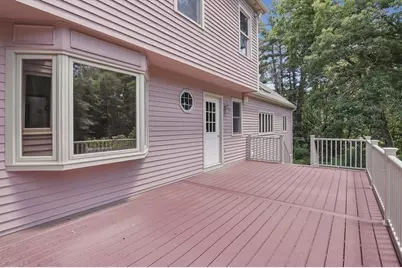 45 Mendon Street, Upton, MA 01568 - Photo 33
