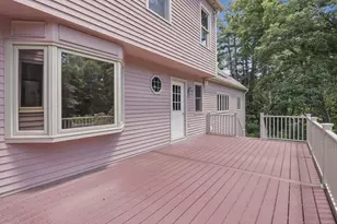 45 Mendon St, Upton, MA 01568 - Photo 33