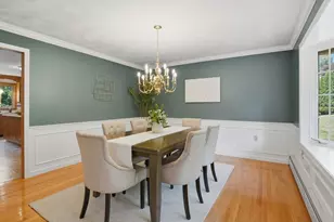 45 Mendon St, Upton, MA 01568 - Photo 7