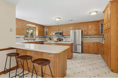 45 Mendon Street, Upton, MA 01568 - Photo 9