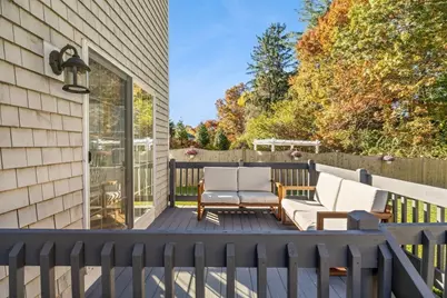 61 Nobadeer Cir, Kingston, MA 02364 - Photo 29
