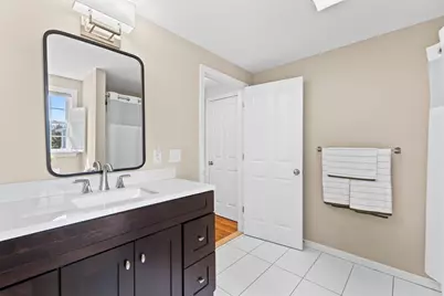 61 Nobadeer Cir, Kingston, MA 02364 - Photo 25