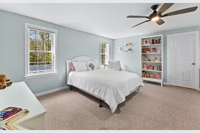 61 Nobadeer Cir, Kingston, MA 02364 - Photo 19