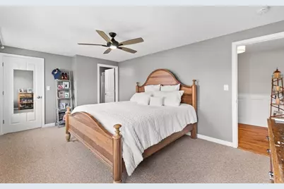 61 Nobadeer Cir, Kingston, MA 02364 - Photo 17