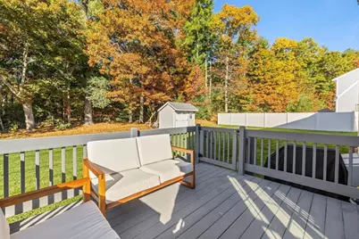 61 Nobadeer Cir, Kingston, MA 02364 - Photo 27
