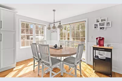 61 Nobadeer Cir, Kingston, MA 02364 - Photo 9