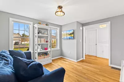 61 Nobadeer Cir, Kingston, MA 02364 - Photo 13