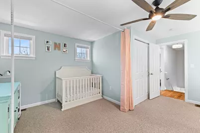 61 Nobadeer Cir, Kingston, MA 02364 - Photo 21