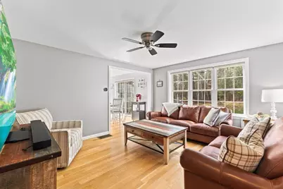 61 Nobadeer Cir, Kingston, MA 02364 - Photo 11