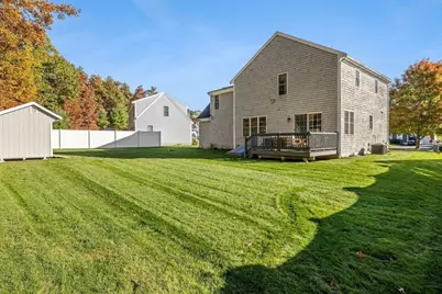 61 Nobadeer Cir, Kingston, MA 02364 - Photo 33