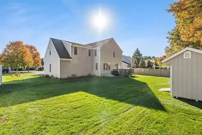 61 Nobadeer Cir, Kingston, MA 02364 - Photo 31