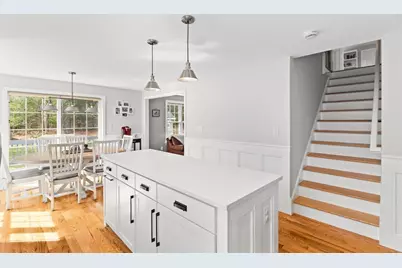 61 Nobadeer Cir, Kingston, MA 02364 - Photo 5