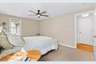 61 Nobadeer Cir, Kingston, MA 02364 - Photo 23