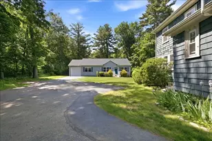 85 Lewis Ave, Walpole, MA 02081 - Photo 39