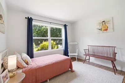 85 Lewis Ave, Walpole, MA 02081 - Photo 23