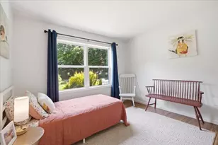 85 Lewis Ave, Walpole, MA 02081 - Photo 23