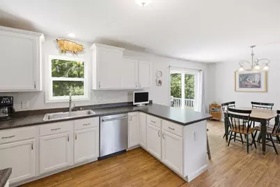85 Lewis Ave, Walpole, MA 02081 - Photo 11