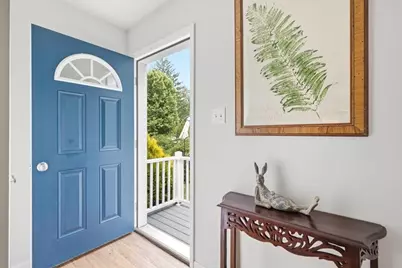 85 Lewis Ave, Walpole, MA 02081 - Photo 3