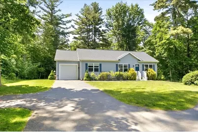 85 Lewis Ave, Walpole, MA 02081 - Photo 29