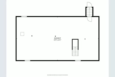 85 Lewis Ave, Walpole, MA 02081 - Photo 39