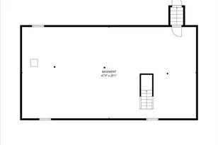 85 Lewis Ave, Walpole, MA 02081 - Photo 39