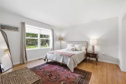 85 Lewis Ave, Walpole, MA 02081 - Photo 15