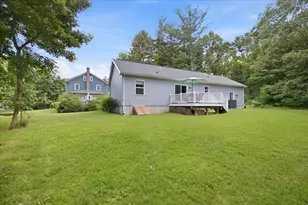 85 Lewis Ave, Walpole, MA 02081 - Photo 33