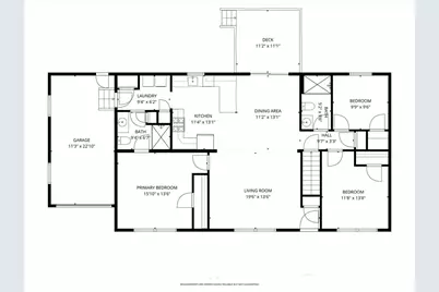 85 Lewis Ave, Walpole, MA 02081 - Photo 37