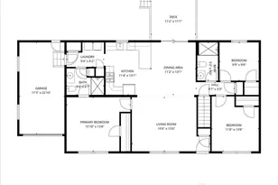 85 Lewis Ave, Walpole, MA 02081 - Photo 37