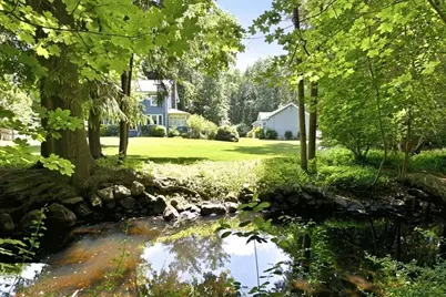 85 Lewis Ave, Walpole, MA 02081 - Photo 37