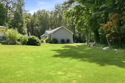 85 Lewis Ave, Walpole, MA 02081 - Photo 35