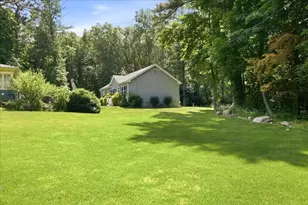 85 Lewis Ave, Walpole, MA 02081 - Photo 35